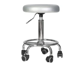 Табурет Billy images