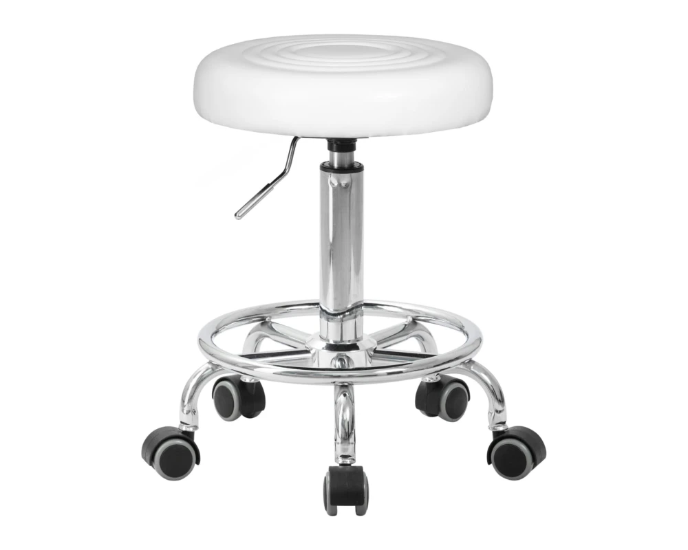 Табурет Billy