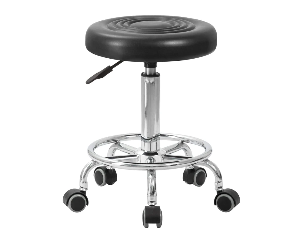 Табурет Billy