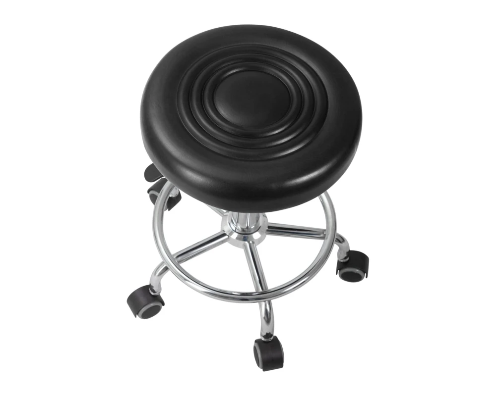 Табурет Billy