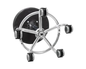 Табурет Billy images