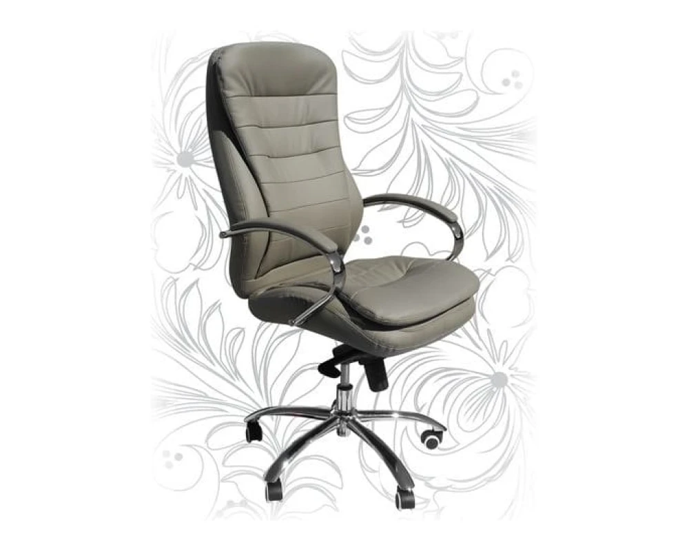 Кресло LMR 108F