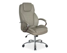 Кресло LMR 114B images