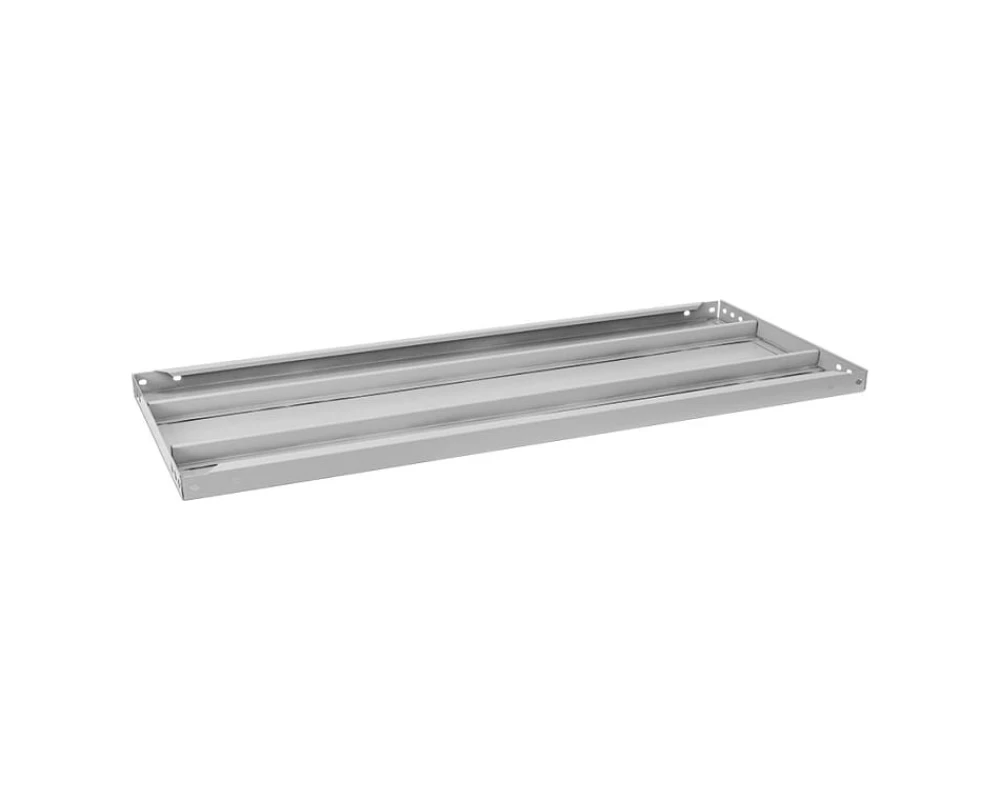 Полка MS Strong 100x40