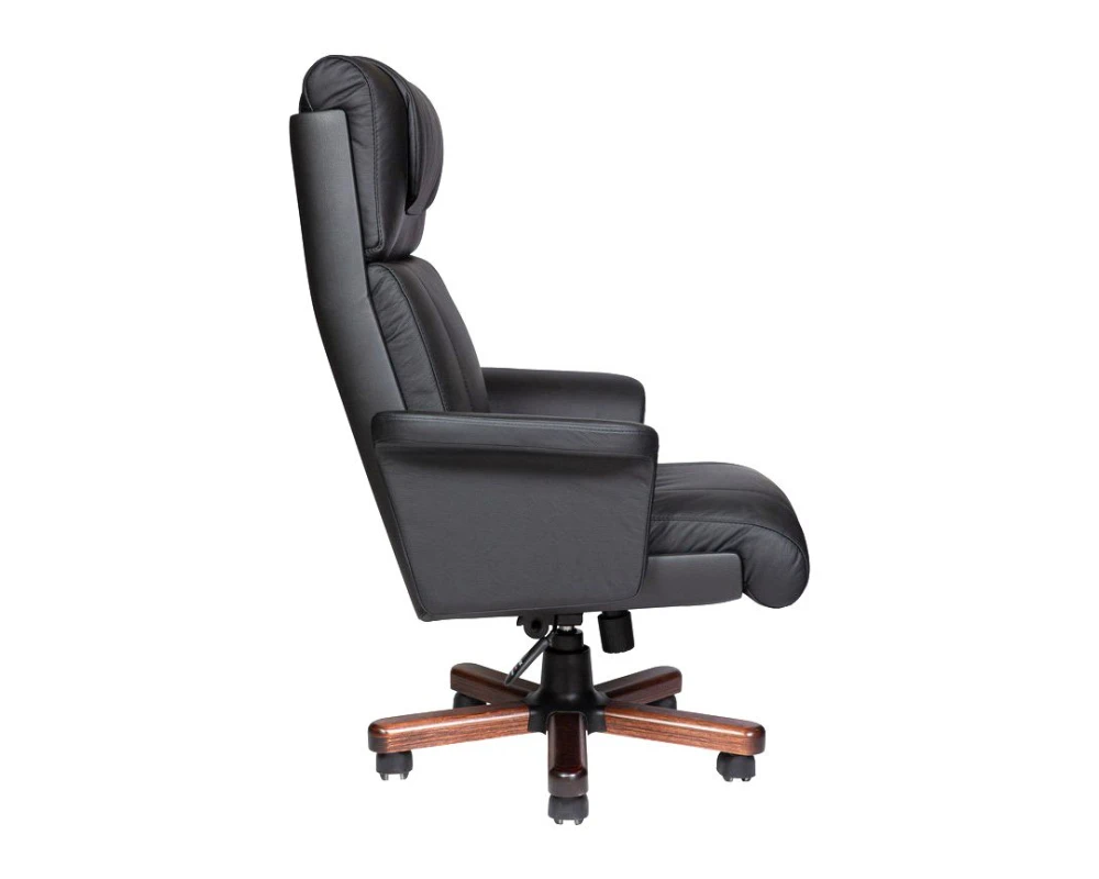 Кресло NAPOLI A VIP