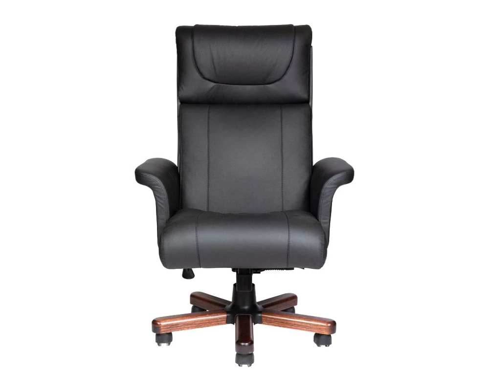 Кресло NAPOLI A VIP