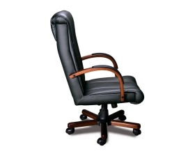 Кресло PARIS А LAGUNA images