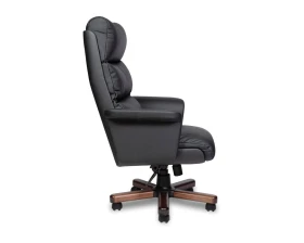 Кресло VIP А images