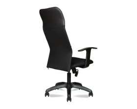 Кресло Астра А (Т) эконом images