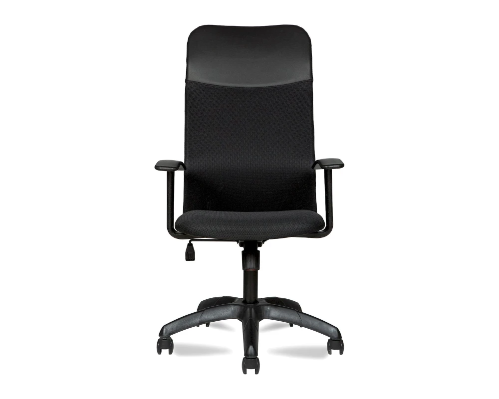 Кресло Астра А (Т) ТОП ХРОМ