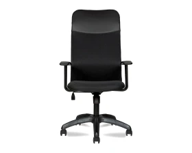 Кресло Астра А (Т) ТОП ХРОМ images