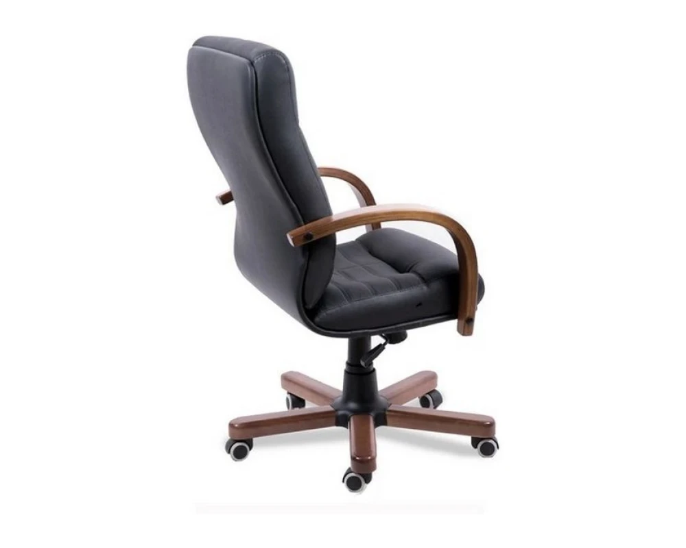 Кресло КОНСУЛ ЭКСТРА КОРОТКИЙ