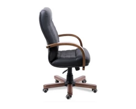 Кресло КОНСУЛ ЭКСТРА КОРОТКИЙ images