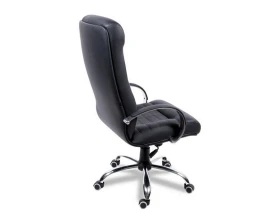 Кресло КОНСУЛ ХРОМ images