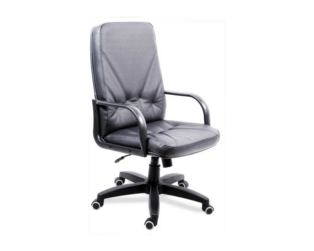 Кресло МЕНЕДЖЕР СТАНДАРТ