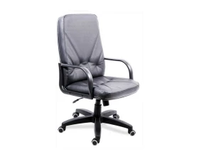 Кресло МЕНЕДЖЕР СТАНДАРТ images