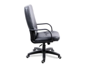 Кресло МЕНЕДЖЕР СТАНДАРТ images