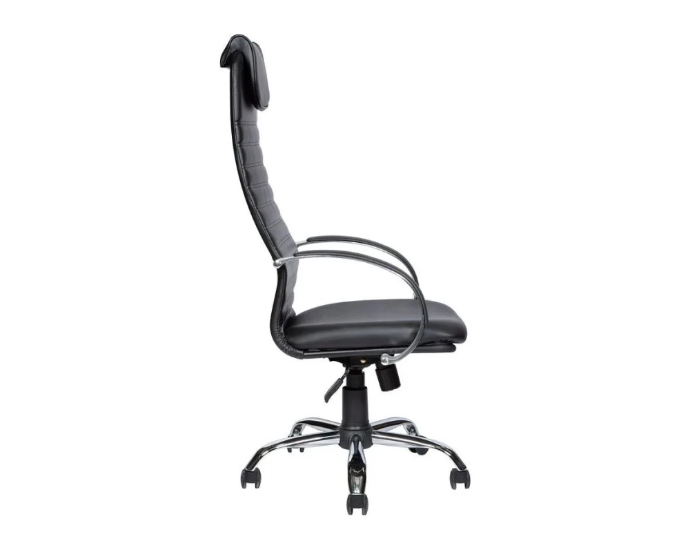 Кресло МГ-29 ХРОМ