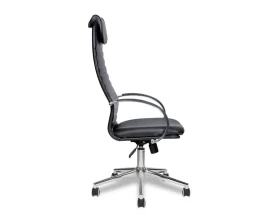 Кресло МГ-29 ХРОМ ПАУК images