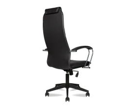 Кресло МГ-29 МТ ПАУК images