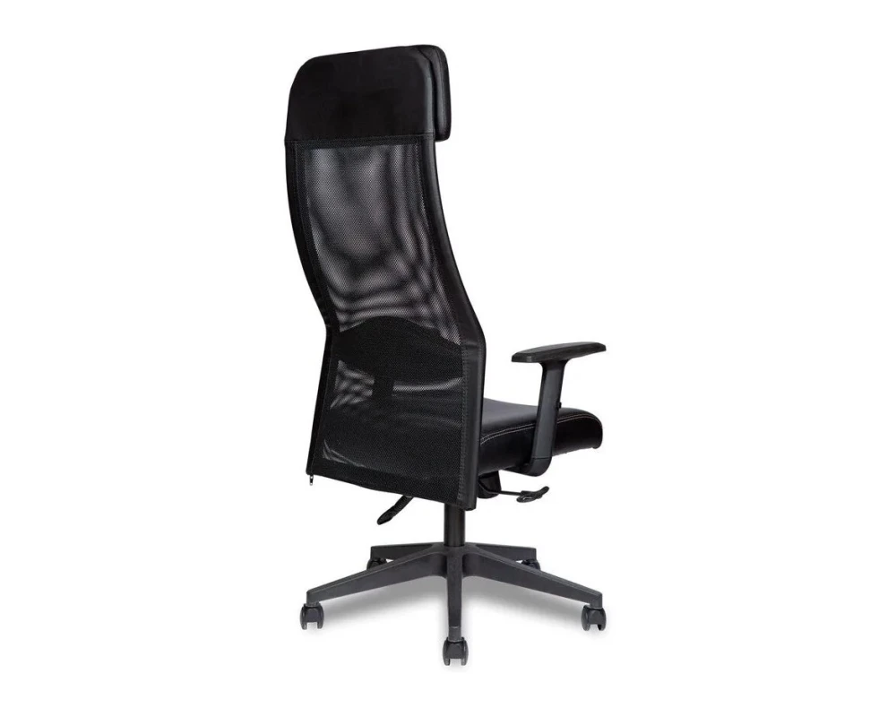 Кресло МГ18 709 ПАУК