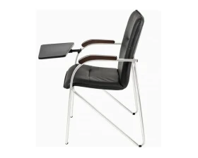 Стул Самба с пюпитром images