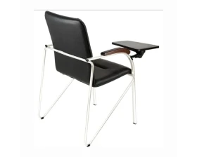 Стул Самба с пюпитром images