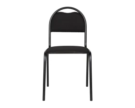 Стул СМ-8 images