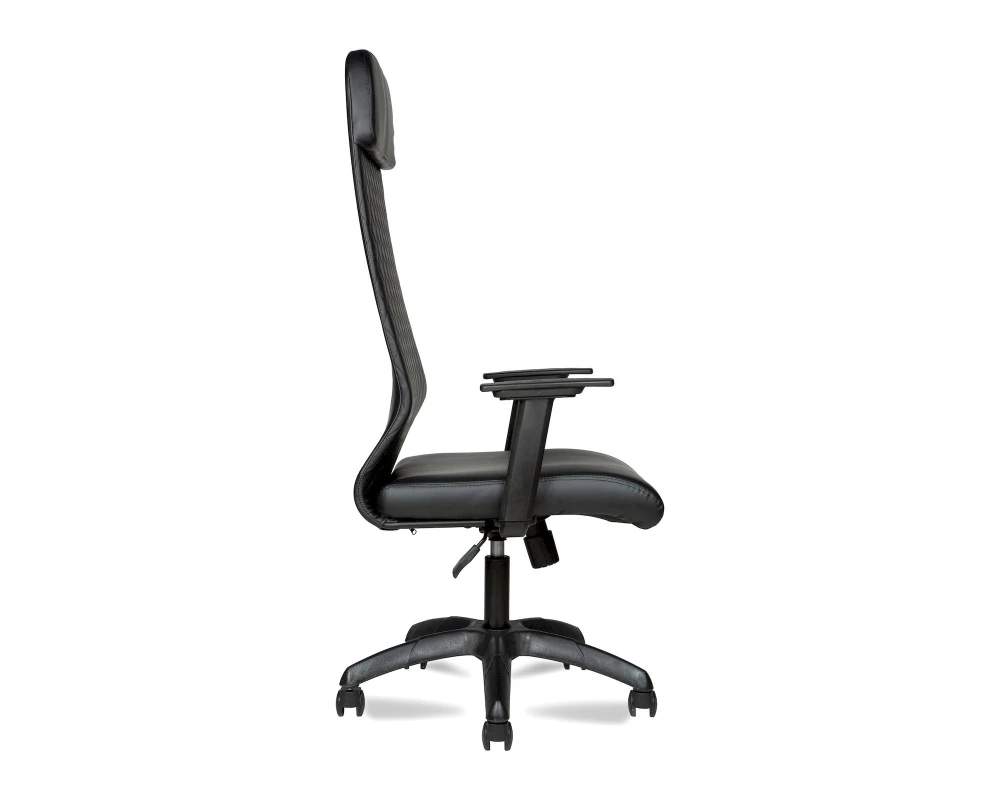 Кресло МГ-23 709