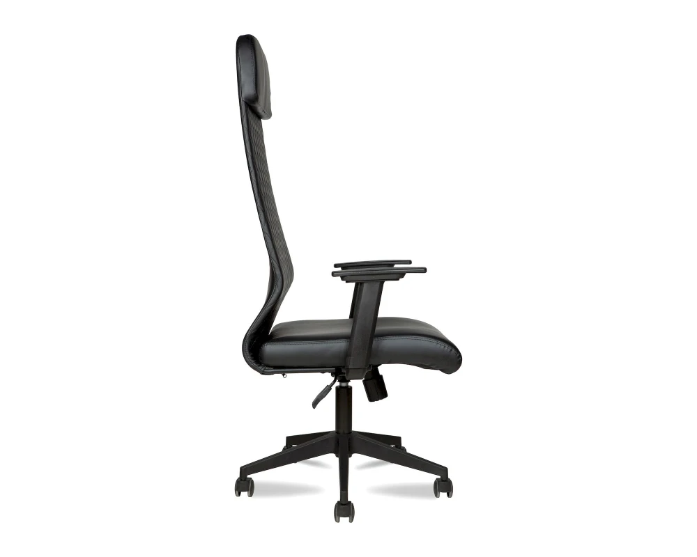 Кресло МГ-23 709 ПАУК