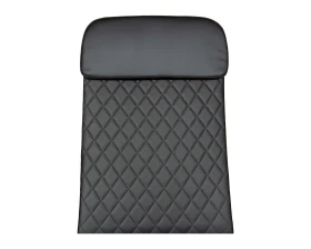 Кресло МГ-23 709 ПАУК images