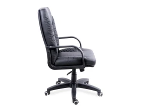 Кресло ТАНГО СТАНДАРТ images