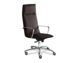 Кресло Epsilon S-line A images