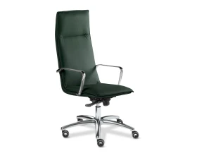 Кресло Epsilon S-line A images