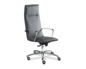 Кресло Epsilon S-line A images