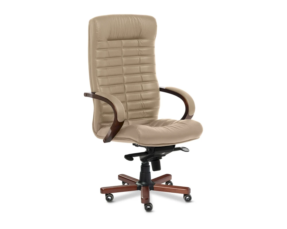 Кресло Orion Wood A