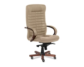 Кресло Orion Wood A images