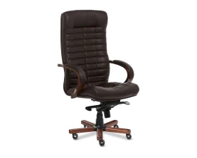 Кресло Orion Wood A images