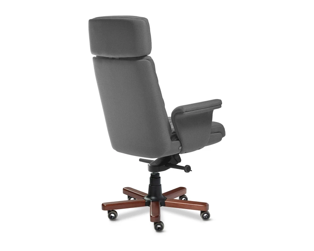 Кресло Split Z A