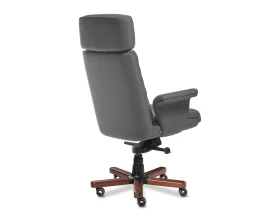 Кресло Split Z A images