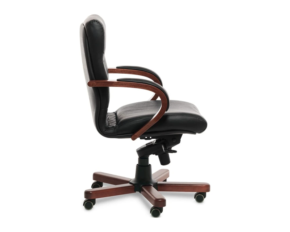 Кресло Swing B