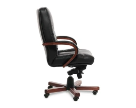 Кресло Tango A images