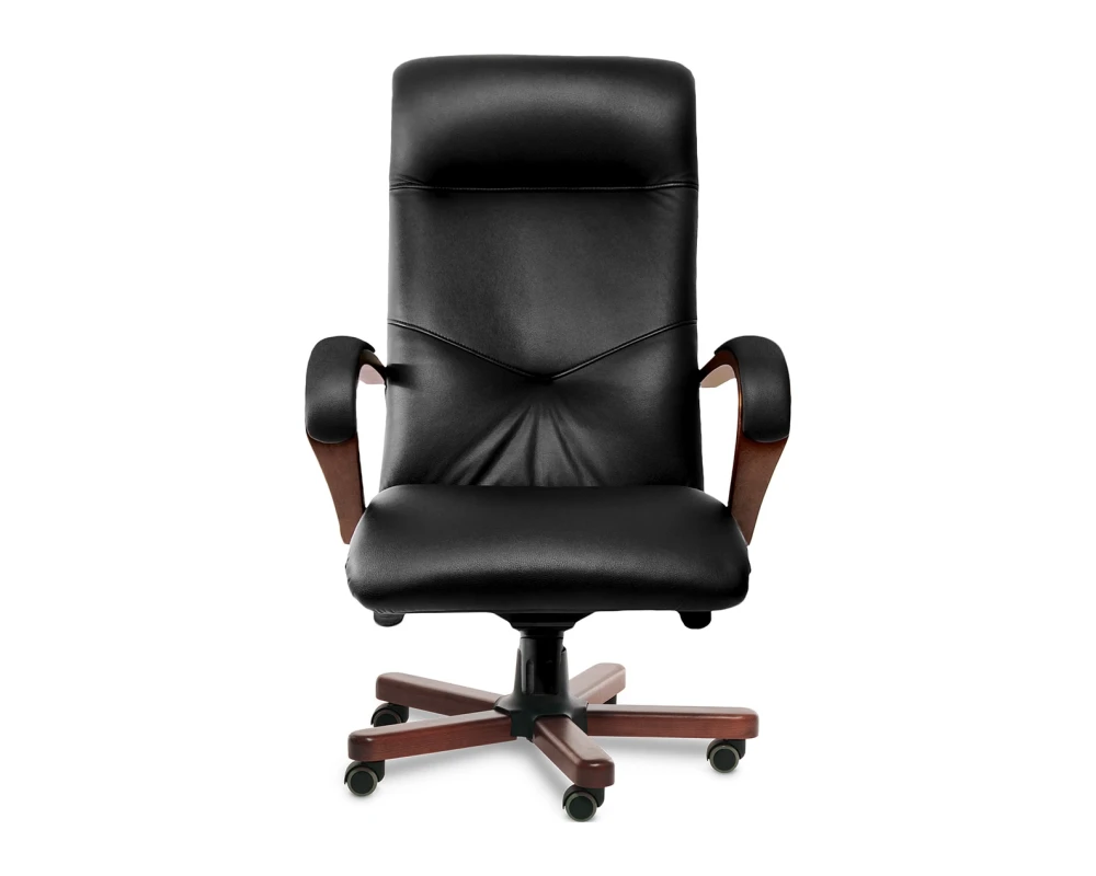 Кресло Mercury A