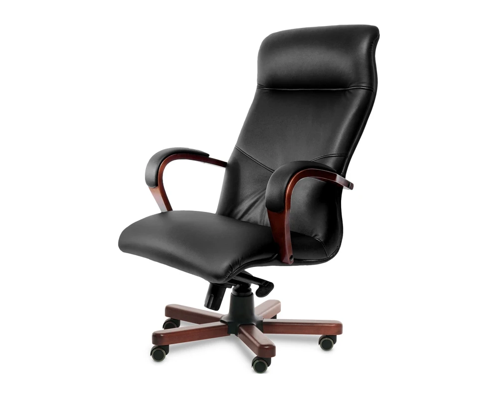 Кресло Mercury A