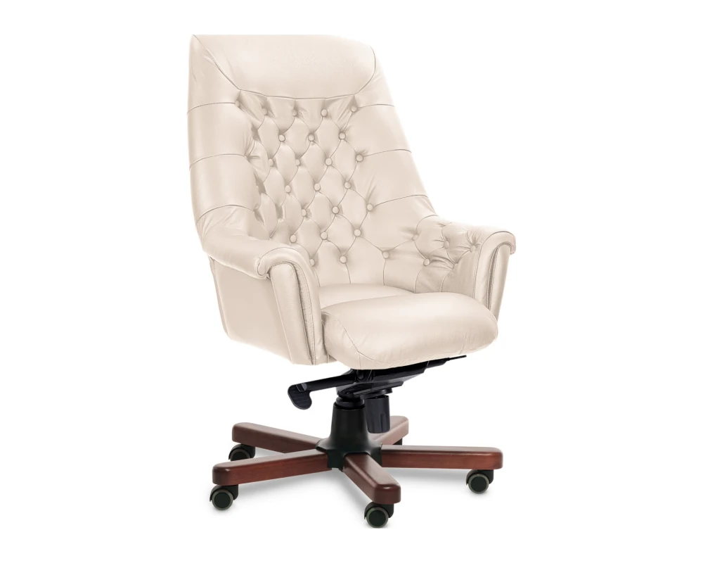 Кресло Zurich A