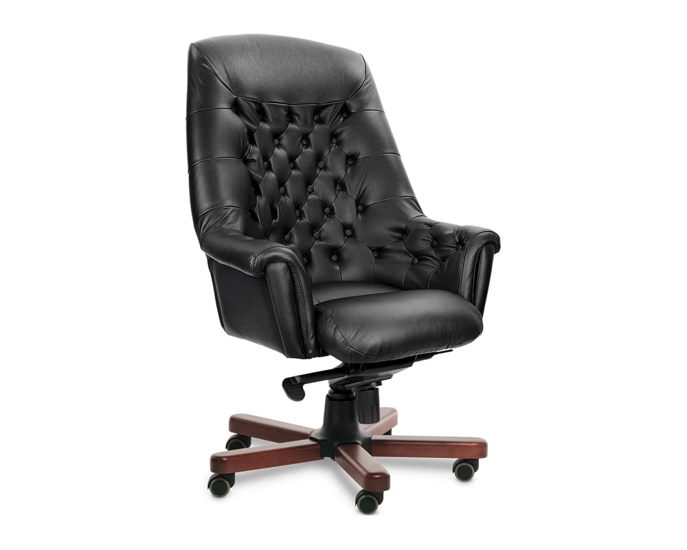 Кресло Zurich A