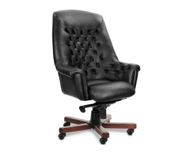 Кресло Zurich A images