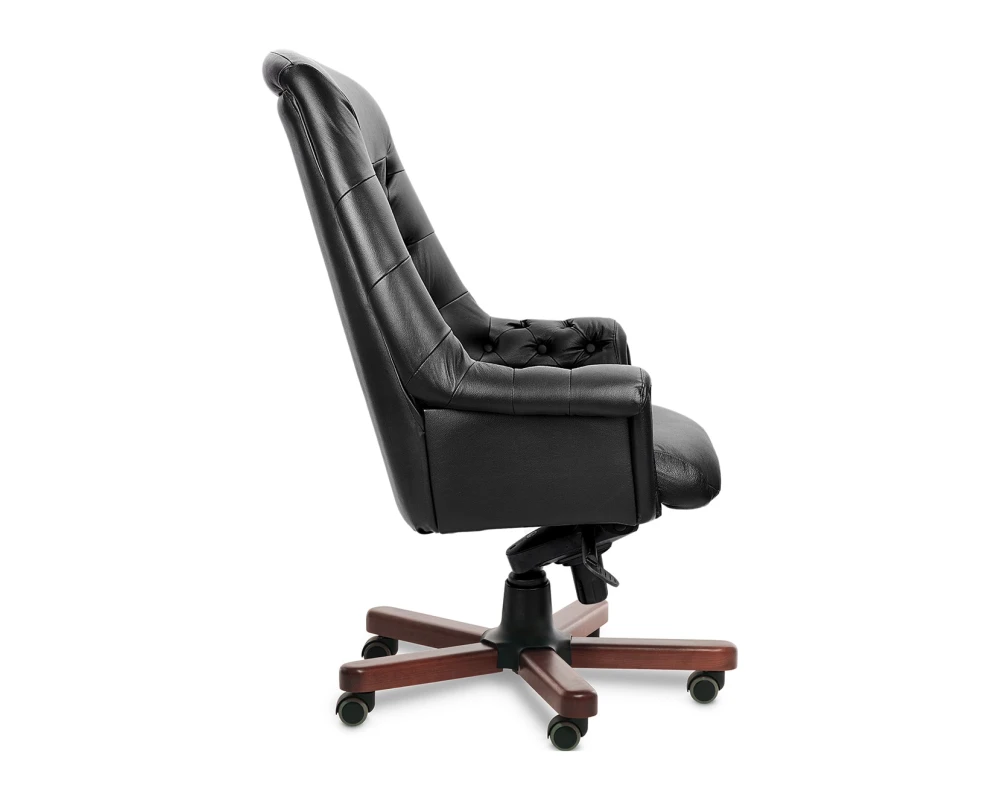 Кресло Zurich A