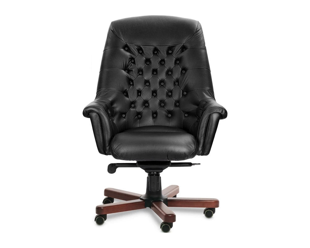 Кресло Zurich A