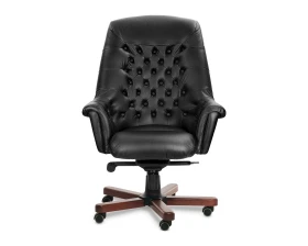 Кресло Zurich A images